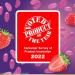 Nature's Bounty Sleep Jelly Beans with Melatonin - Mixed Berry, 120 Count - Buy Online on GoSupps.com