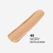 Buy Manhattan Multi-Tasker Concealer 40 | Perfect Coverage for All Skin Types - Fast International Shipping - Buy Online on GoSupps.com