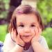 Lurrose 12Pcs Star Shape Hair Clips - Cute Hairpin Set for Toddler Girls - Buy Online on GoSupps.com