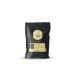 Lucky Cuppa's "Drink Me Potion" Mad Hatter's Inzovu Roast Coffee Bag - Light Roast Whole Coffee Beans - Rwanda Coffee Beans - Alice in Wonderland Gifts for Men - 250g