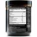 Beyond Raw LIT Gummy Worm - 14.56 oz (412.8G), 30 Servings - Buy Online on GoSupps.com