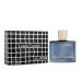 CREATION KRIVA Louis Cardin Illusion Eau De Parfum For Men || 100ml || Strong & Long Lasting Fragrance | Gift for Him - Buy Online on GoSupps.com