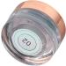 Color Changing Cream Blush Waterproof Moisturizing Nourishing Cream Blusher for Makeup - Buy Online on GoSupps.com