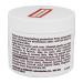 Yodora Deodorant Cream - 2 oz | Long-Lasting Odor Protection | International Shipping Available - Buy Online on GoSupps.com