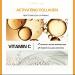 Premium Vitamin C Serum for Radiant Skin | Fast International Shipping - Buy Online on GoSupps.com