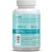 SlimFast Berberine Plus Capsules - Berberine Supplement with HCL Chromium Picolinate Alpha Lipoic Acid & Cinnamon Bark - 60 Count for Weight Management & Metabolism Support - Buy Online on GoSupps.com