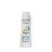 Babaria Olive Oil Bath and Shower Gel No Parabens 600 ml