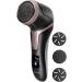 Concept PN3020 Electric Heel File - Buy Online on GoSupps.com