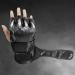 Hapagtoy Boxing Gloves for Men - Premium Training Gloves for Boxing Kickboxing MMA & Combat Training - Buy Online on GoSupps.com