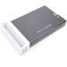 Buy REF 1082662 Battery for Philips Respironics Simply Go - 14.4V 98Wh - International Shipping Available - Buy Online on GoSupps.com