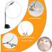 Interactive Cat Toy - Magic Wand & Flying Bird for All Cats | Suction Cup Simucatstick Toy - Buy Online on GoSupps.com