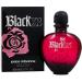 Black XS by Paco Rabanne for Women 2.7 oz Eau de Toilette Spray Floral Woody Musk 2.7 Fl Oz (Pack of 1)