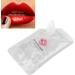 Base de Brillant L vres Bases de Maquillage pour L vres Lisses Hydratantes pour Femmes et Filles pour Bricolage Baumes L vres Faits la Main - Buy Online on GoSupps.com
