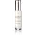 By Terry Cellularose Brightening CC Lumi-Serum Get Tinted Face Cream