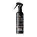 CRIUS COSMETICS Texture Max Sea Salt Spray - Hydrating & Volumizing with Organic Sea Kelp | UV Protection - 8 Fl Oz - Buy Online on GoSupps.com