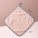 Classic kitchen cleaning cloth kitchen super absorbent dish towel super absorbent non-stick thick towel non-stick kitchen dish cloth towel household cleaning cloth Green - Buy Online on GoSupps.com