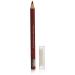 Maybelline Color Sensational Lip Liner 547 Pleasure Me Red pleasure me red 1 count (Pack of 1)