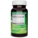 Aller-Vite Nasal Support - Relieve Itchy Eyes Nose & Throat | Bioflavonoid Formula | 100 Tablets - Fast Shipping Worldwide - Buy Online on GoSupps.com