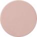 ZOYA Nail Polish Ana 0.5 fl. oz. - Long-Lasting Vegan Formula - Buy Online on GoSupps.com