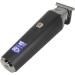 Electric Hair Trimmer Electric Beard Trimmer Hair Clipper Men Beard Trimmer LCD Display USB Charging Professional Hair Cutting Kit Waterproof Wet Dry Clipper - Buy Online on GoSupps.com