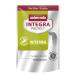 animonda Integra Protect Dog Intestinal diet dog food dry food for diarrhea or vomiting 700 g
