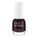 Entity Color Couture Gel-Lacquer - Leather and Lace - 15 ml/0.5 oz