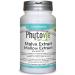 Mallow Extract Malva 450mg 90 Capsules Colon Cleanse Stool Softener and Constipation Relief NPN 80057790