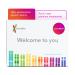 23andMe+ Premium Membership Bundle - DNA Kit with Personal Genetic Insights Including Health + Ancestry Service Plus 1-Year Access to Exclusive Reports (Before You Buy See Important Test Info Below)