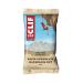 Clif Bar Energy Bar White Chocolate Macadamia 816g (12 x 68g) Macadamia-White