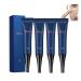 4 pcs Openeyes Awaken Peptide Lifting Eye Gel for Women Open Eyes Awaken Peptide Lifting Eye Gel for Women Openeyes Lifting Eye Gel for Women Peptide Lifting Eye Gel for Women