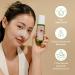 Buy Dr.Althea Premium Quick Step Sebum Cleanser - Vegan & Cruelty-Free Fast International Shipping | eCommerce - Buy Online on GoSupps.com