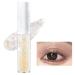 Erinde Liquid Glitter Eyeshadow Set - 4PCS | Pigmented, Long Lasting, Quick Drying | Korean Eye Makeup with Under Eye Shadow Bling | Easy to Apply & Loose Glitter Glue included - Buy Online on GoSupps.com