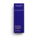 Revolution Skincare London Overnight Rejuvenating Eye Cream 15ml - Hydrate & Refresh | International Shipping Available - Buy Online on GoSupps.com