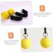 Ultechnovo Pull-Up Hand Trainer Set - Finger Strengthening Balls & Handles for Wrist Exercise - Fitness Equipment for Home Workouts - Buy Online on GoSupps.com