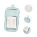 Double Eyelid Sticker Makeup Tape - 2 Boxes Traceless Eye Decoration Accessories for Women | Beauty Shaping Tools - Buy Online on GoSupps.com