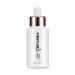 Probiotic Serum (Season 4 ) - Hydrates Skin Boost Elasticity & Reduce Pores in 3 Days Korean Skincare