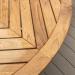TotalBoat Teak Oil - Marine Wood Sealer for Boats & Outdoor Furniture, 1 Quart - Buy Online on GoSupps.com