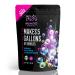 Bubble Solution Powder - Helps Makes Over 5 Gallons of Non Toxic Bubbles Great As Bubble Solution for Machines, Wands, Refills, Not Recommended for Bubble Guns