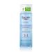 Eucerin Dermatoclean Micellaire Lotion 200 ml