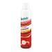 Batiste Volumizing Dry Shampoo 6.35 Fl Oz - Packaging May Vary - Buy Online on GoSupps.com