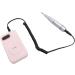 Nail Grinder Electric Nail File Set LCD Display for Shops - Buy Online on GoSupps.com