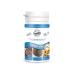 Bellfor fitness powder for dogs 80g natural protein powder for dogs as a nutritional supplement muscle -preserving thanks to important amino acids insects powder for muscle building dog powder 80 g