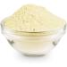 Organic Rice Protein Powder 500g - Buy Online on GoSupps.com