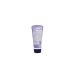 Equate Beauty Daily Acne Control Cleanser 5 oz (Pack of 2) - Gentle and Effective Skincare Solution - Buy Online on GoSupps.com