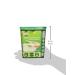 Buy Knorr Asparagus Cream Soup Dry Mix - Natural Asparagus Taste | 700g Pack for International Shipping - Buy Online on GoSupps.com
