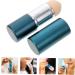 Ipetboom Oil Control Face Roller 5pcs Volcanic Stone absorbing Ball Skincare Facial Rollers Volcanic Roller for Face Cosmetic mediumx5pcs As Shownx5pcs - Buy Online on GoSupps.com