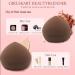 Buy 1 pc Baby Pink Marshmallow Makeup Sponge - Super Soft Latex-Free & Vegan Beauty Blender for Flawless Makeup | International Shipping Available - Buy Online on GoSupps.com