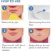 Dr. Johnes Mouth Tape for Sleeping - Anti Snoring Devices for Better Nose Breathing - 30 PCS - Buy Online on GoSupps.com