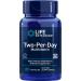 Life Extension Two-Per-Day Capsules 60 Capsules