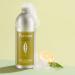 L'OCCITANE Verbena Foaming Bath 500ml | Citrus Scented | Vegan & 99% Readily Biodegradable | Luxury & Clean Beauty Body Care for All Skin Types Verbena 500 ml (Pack of 1) - Buy Online on GoSupps.com